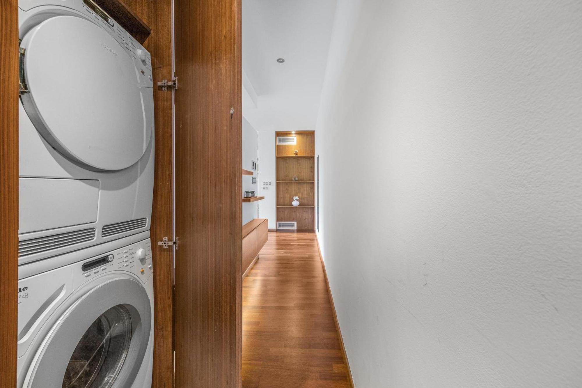 Revon Business Apartment 50 Dunajska Братислава Екстериор снимка
